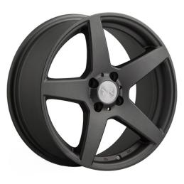 Race Ready CSS254 7x15 PCD4x100 ET35 Dia73.1 MK/M