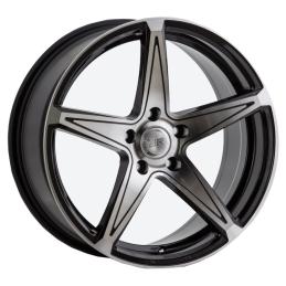 Race Ready CSS3249 6.5x15 PCD5x114.3 ET35 Dia73.1 B-P