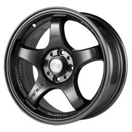 Race Ready CSS391 6.5x15 PCD4x98 ET35 Dia58.6 CA-W4B