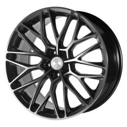 Race Ready CSS8122 8x18 PCD5x114.3 ET35 Dia67.1 MK-P