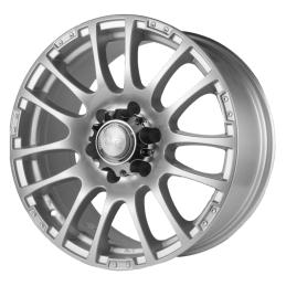 Race Ready CSS9120 8.5x18 PCD6x139.7 ET20 Dia106.1 S-P