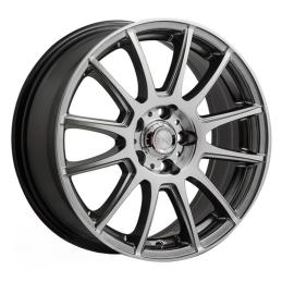 Race Ready CSS9506 6.5x16 PCD5x114.3 ET45 Dia73.1 HB-P