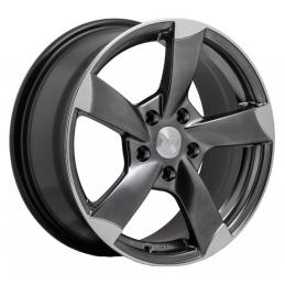 Race Ready CSS9528 7.5x17 PCD5x112 ET43 Dia66.6 MK-P/M