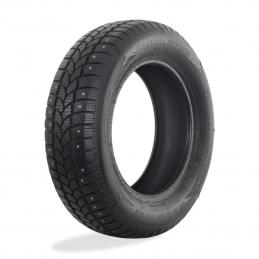 Tigar Sigura Stud 185/65R14 86T