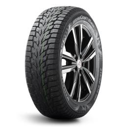 Kumho WinterCraft ice Wi32 265/65R17 116T  XL