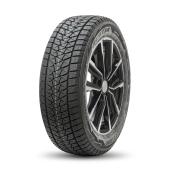 Bridgestone Blizzak DM-V2 245/70R16 107S