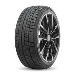 Bridgestone Blizzak VRX 225/45R19 92S