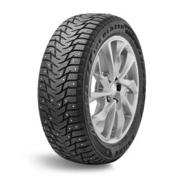 Sailun Ice Blazer WST3 225/65R17 102T