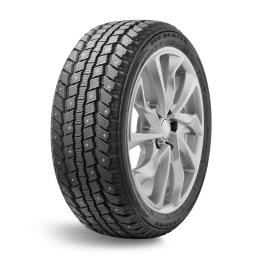 Sailun Ice Blazer WST2 235/60R18 107T  XL