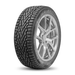 Pirelli Ice Zero 255/55R18 109H  XL