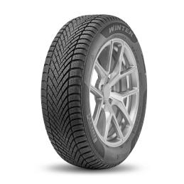 Pirelli Cinturato Winter 185/60R15 88T  XL