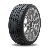 Continental WinterContact TS 870 P 235/40R19 96V  XL