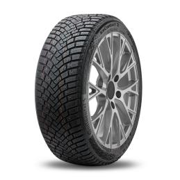 Continental IceContact 3 205/50R17 93T  XL