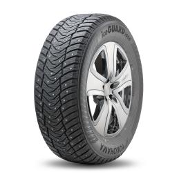 Yokohama IG65 275/45R20 110T