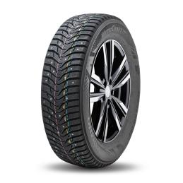 Kumho WinterCraft Ice Wi31 185/70R14 88T