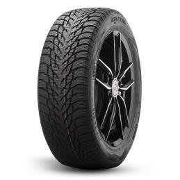 Ikon (Nokian Tyres) Autograph Snow 3 SUV 225/60R18 104R  XL