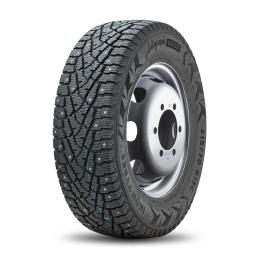 Ikon (Nokian Tyres) Autograph Ice C3 225/75R16 121/120R