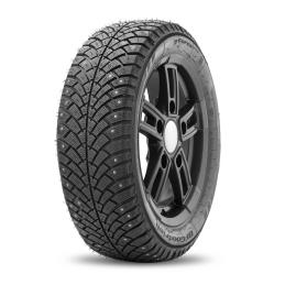 BFGoodrich G-Force Stud 185/60R15 88Q  XL