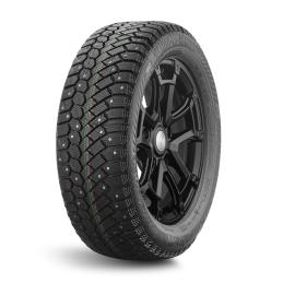 Gislaved Nord Frost 200 ID 185/65R15 92T  XL