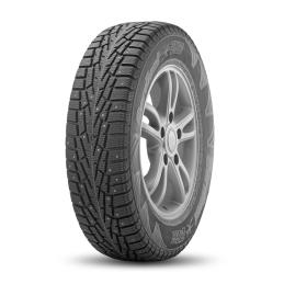 Cordiant Snow Cross 265/65R17 116T