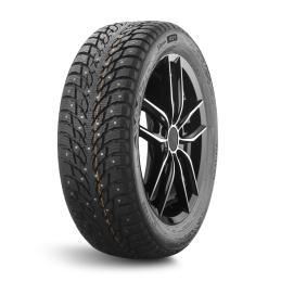 Ikon (Nokian Tyres) Autograph Ice 9 195/65R15 95T  XL