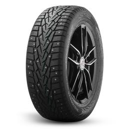 Ikon (Nokian Tyres) Nordman 7 155/80R13 79T