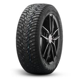 Ikon (Nokian Tyres) Ikon Nordman 8 SUV 235/75R15 105T