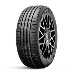 Kumho Ecsta HS51 205/65R15 94V