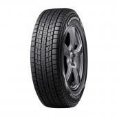 Dunlop Winter Maxx Sj8 285/60R18 116R