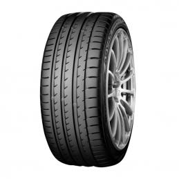 Yokohama Advan Sport V105S 225/55R16 95W Run Flat