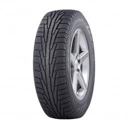 Nokian Tyres Nordman RS2 SUV 215/60R17 100R  XL