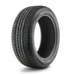 Roadstone Classe Premiere CP 672 215/55R16 93V