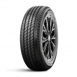 Roadstone Roadian H/T SUV 265/70R15 110S