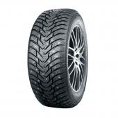 Nokian Tyres Hakkapeliitta 8 SUV 235/50R19 103T  XL