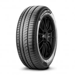 Pirelli Cinturato P1 Verde 195/60R15 88V