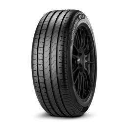 Pirelli Cinturato P7 225/50R17 98Y  XL