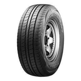 Kumho Road Venture APT KL51 275/65R17 113H