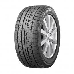 Bridgestone Blizzak Revo GZ 205/65R16 95S