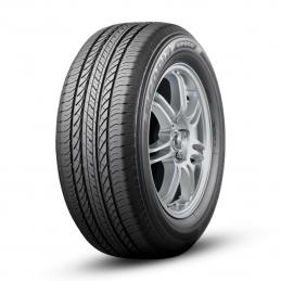 Bridgestone Ecopia EP850 215/60R17 96H