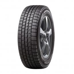 Dunlop Winter Maxx WM01 225/55R17 101T