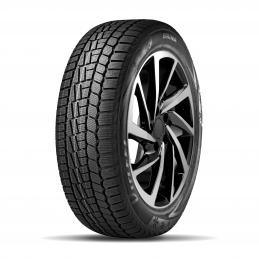 Viatti Brina V-521 225/50R17 94T