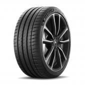 MICHELIN Pilot Sport 4 S 275/25R21 92Y  XL