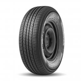 Landsail CLV2 215/70R16 100H