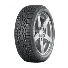 Nokian Tyres Nordman 7 215/55R16 97T  XL