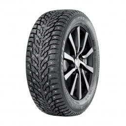 Nokian Tyres Hakkapeliitta 9 215/50R18 92T