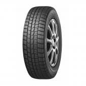 Dunlop Winter Maxx WM02 205/65R16 95T