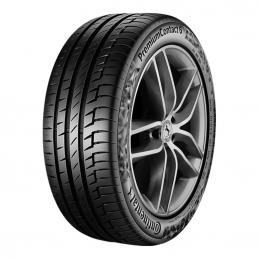 Continental PremiumContact 6 325/40R22 114Y   MO