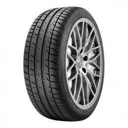 Tigar Ultra High Performance 245/40R17 95W  XL