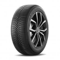 MICHELIN CrossClimate SUV 235/60R18 107V  XL MO