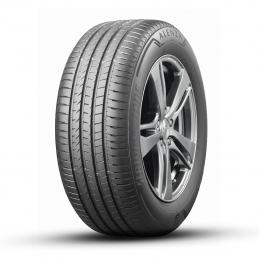 Bridgestone Alenza 001 235/55R20 102V